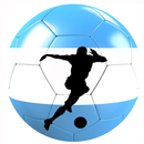 Fútbol Argentino Ao Vivo APK