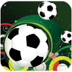 Football Game HD APK
