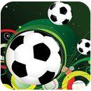 APK Football Game HD