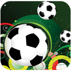Football Game HD icône