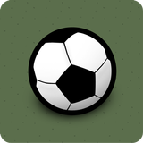آیکون‌ Futbol Strike Pocket