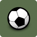 Futbol Strike Pocket APK