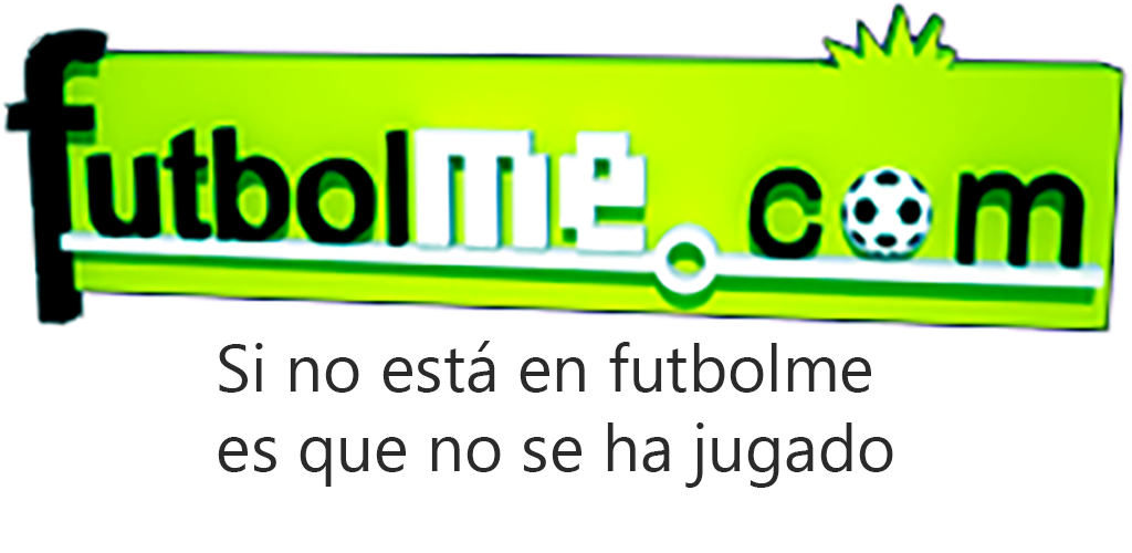 Cómo descargar Futbolme gratis en Android
