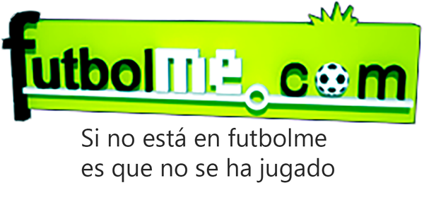 Cómo descargar Futbolme gratis en Android image