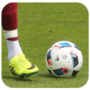 Football Skills aplikacja