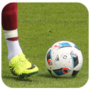 Football Skills APK