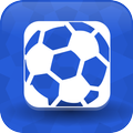 FutbolApps: Celta