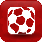 FutbolApps: Athletic Bilbao иконка