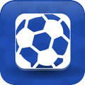 FutbolApps: Barcelona