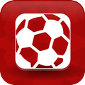 FutbolApps: Osasuna