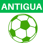 FutbolApps.net Antigua Fans icon