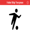 Futbol Bilgi Yarışması-Türkiye