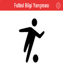 Futbol Bilgi Yarışması-Türkiye APK