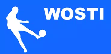 WOSTI Sports TV Guide