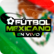 Live Mexican Football