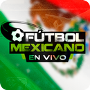 Live Mexican Football APK