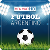 Live Argentine Football APK