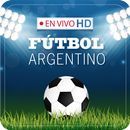 Live Argentine Football APK