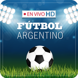 Live Argentine Football