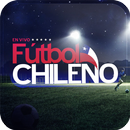 Live Chilean Football APK