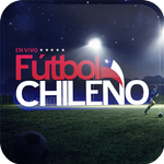 Live Chilean Football icon