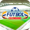 Live Colombian Football APK