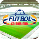 Live Colombian Football APK