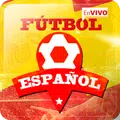 Live Spanish Football