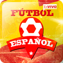 Live Spanish Football APK
