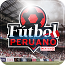 Live Peruvian Football APK