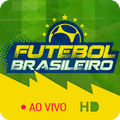 ”Live Brazilian Football