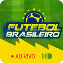 Live Brazilian Football APK