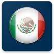 Live Mexican Soccer