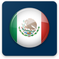 Live Mexican Soccer