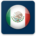 ikon Live Mexican Soccer