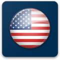 Live American Soccer