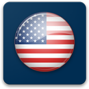 APK Live American Soccer