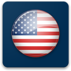 Live American Soccer 图标