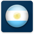 Live Argentine Soccer