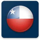 ikon Live Chilean Soccer
