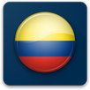 Live Colombian Soccer APK