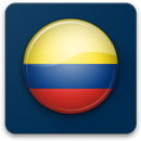 APK Live Colombian Soccer