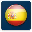 Live Spanish Soccer