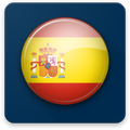 Live Spanish Soccer