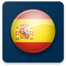 APK Live Spanish Soccer