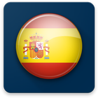 Live Spanish Soccer 아이콘