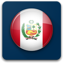 APK Live Peruvian Soccer