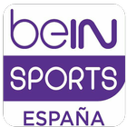 bien sport gratis españa icône