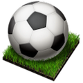 cmi Player