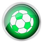 Futbol Quiz icon